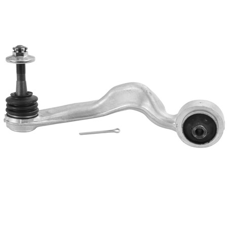 Delphi SUSPENSION CONTROL ARM AND BALL JOINT AS TC7557